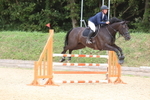 3E7A6377