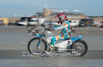 Sandracing_27-09-2014-77