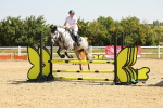 SBM_000359