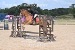 BPP_8474