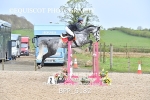 BPP_5182