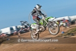 Moto-X_2010-297