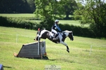 260530A-150757-16681