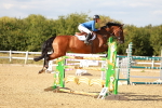 SBM_007937