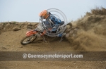 Moto-X_31-03-2012-155