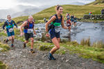 Langdale-646