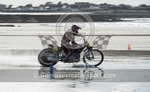 Sand Racing-09-04-2016_BIKE-73