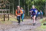 Glentress 21  10K-414