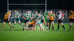Guernsey Raiders v Bury St Edmonds-14