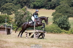 A-034-Annastasia.Cross-KENNDALE portfolio