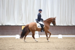 SBM_002832