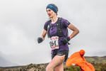 Coledale-554