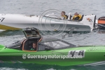 Powerboats_2013_Race-4-116