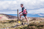 Leg Two-288