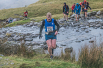 Langdale-672