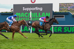 150526-Race 3-Warrant Holder-7565