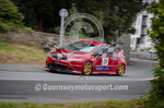 2022 Two-Day Hillclimb_Car-359