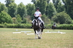 WJ6_7868