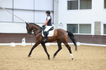 SBM_006269