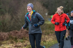 HTE Kielder Duathlon-183