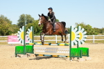 SBM_006714