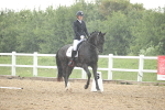 SBM_000822