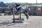BPP_2557