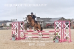 BPP_0658