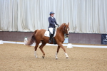 SBM_002334
