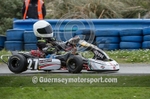 Karting_28-04-2013-65