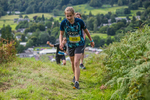 Grasmere Sports-213
