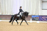 SBM_005258