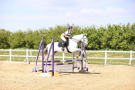 SBM_001332