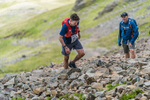 Borrowdale-611