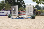 SBM_45739