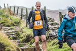 Langdale -1377