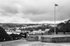 An original photograph by Paul Sandy - paulsandy.co.uk
