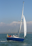 060505 PROTEUS GBR1454T IMG_5274