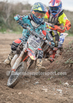Motocross_05-11-2016-79