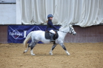 SBM_000984