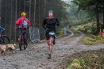 Glentress 21  10K-819
