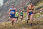 Langdale-163