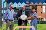 230626-Race 4-Satyress-1255