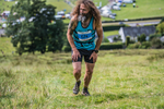 Grasmere Sports-297