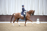 SBM_007572