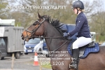BPP_1205