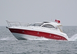 090419 SCARLETT IMG_3963