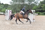BPP_6230
