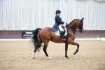 SBM_009465