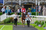230526-Race 7-Golden Strike-8022